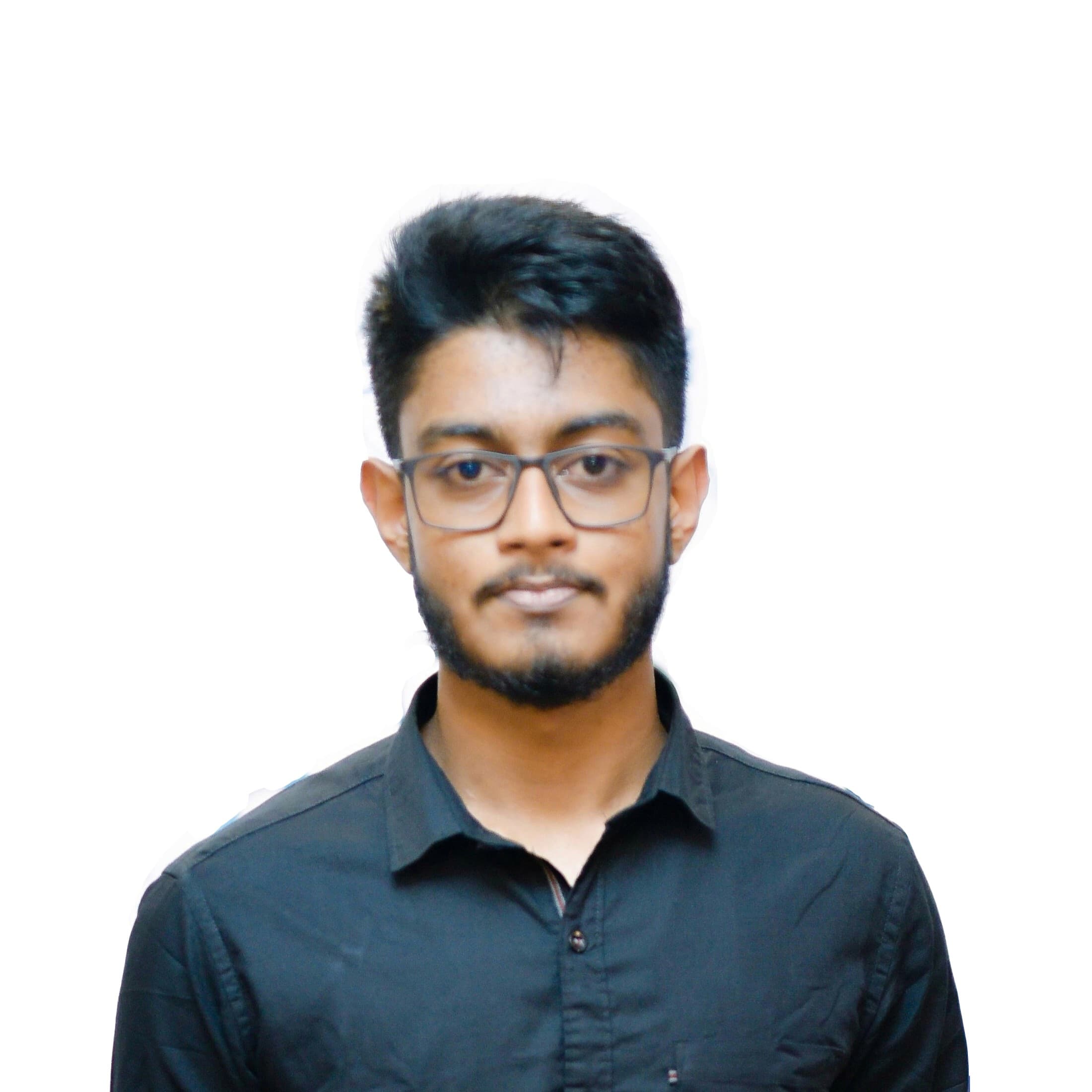 Pass holder photo